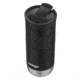 Contigo Contigo Byron 2.0 Bottle, 16 oz, Licorice, 16, CTSSBYRON2016-1