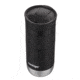 Contigo Contigo Byron 2.0 Bottle, 16 oz, Licorice, 16, CTSSBYRON2016-1