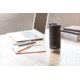 Contigo Contigo Byron 2.0 Bottle, 16 oz, Licorice, 16, CTSSBYRON2016-1