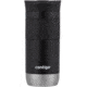 Contigo Contigo Byron 2.0 Bottle, 16 oz, Licorice, 16, CTSSBYRON2016-1