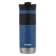 Contigo Contigo Byron 2.0 Bottle, 20 oz, Sake Blu Corn 2Pk, 20, CTSSBYRON2020-4