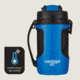 Contigo Contigo Fit Autospout Jug, 64 oz, Amp, 64, CTPLFTJUG64-1