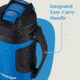 Contigo Contigo Fit Autospout Jug, 64 oz, Amp, 64, CTPLFTJUG64-1