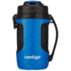 Contigo Contigo Fit Autospout Jug, 64 oz, Amp, 64, CTPLFTJUG64-1