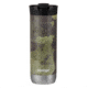 Contigo Contigo Huron 2.0 Couture, 20 oz, Txt Camo, 20, CTSSHURNCO2020-1