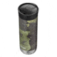 Contigo Contigo Huron 2.0 Couture, 20 oz, Txt Camo, 20, CTSSHURNCO2020-1