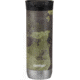 Contigo Contigo Huron 2.0 Couture, 20 oz, Txt Camo, 20, CTSSHURNCO2020-1