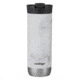 Contigo Contigo Huron 2.0 Couture, 20 oz, White Marble, 20, CTSSHURNCO2020-2
