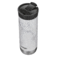 Contigo Contigo Huron 2.0 Couture, 20 oz, White Marble, 20, CTSSHURNCO2020-2