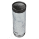 Contigo Contigo Huron 2.0 Couture, 20 oz, White Marble, 20, CTSSHURNCO2020-2