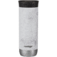 Contigo Contigo Huron 2.0 Couture, 20 oz, White Marble, 20, CTSSHURNCO2020-2