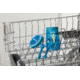 Contigo Contigo Kids Bottle, 14 oz, Spt Gummy W/ Spaceship, 14, CTPLSPILLPRF14-1