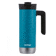 Contigo Contigo Superior 2.0, 20 oz, Juniper, 20, CTSSSUPRIR2020-1