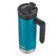 Contigo Contigo Superior 2.0, 20 oz, Juniper, 20, CTSSSUPRIR2020-1