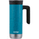 Contigo Contigo Superior 2.0, 20 oz, Juniper, 20, CTSSSUPRIR2020-1