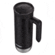 Contigo Contigo Superior 2.0, 20 oz, Licorice, 20, CTSSSUPRIR2020-3