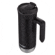Contigo Contigo Superior 2.0, 20 oz, Licorice, 20, CTSSSUPRIR2020-3