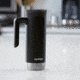 Contigo Contigo Superior 2.0, 20 oz, Licorice, 20, CTSSSUPRIR2020-3