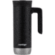 Contigo Contigo Superior 2.0, 20 oz, Licorice, 20, CTSSSUPRIR2020-3