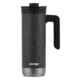 Contigo Contigo Superior 2.0, 20 oz, Sake, 20, CTSSSUPRIR2020-2