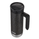 Contigo Contigo Superior 2.0, 20 oz, Sake, 20, CTSSSUPRIR2020-2