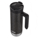 Contigo Contigo Superior 2.0, 20 oz, Sake, 20, CTSSSUPRIR2020-2