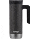 Contigo Contigo Superior 2.0, 20 oz, Sake, 20, CTSSSUPRIR2020-2