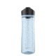 Contigo Cortland 2.0 Bottle, 24 oz,Glacier, 24, CTPLCORTLD2024-4