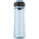 Contigo Cortland 2.0 Bottle, 24 oz,Glacier, 24, CTPLCORTLD2024-4