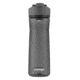 Contigo Cortland 2.0 Bottle, 24 oz, Licorice, 24, CTPLCORTLD2024-1