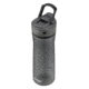 Contigo Cortland 2.0 Bottle, 24 oz, Licorice, 24, CTPLCORTLD2024-1