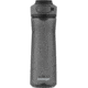Contigo Cortland 2.0 Bottle, 24 oz, Licorice, 24, CTPLCORTLD2024-1