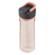 Contigo Cortland 2.0 Bottle, 24 oz, Pink Lemonade, 24, CTPLCORTLD2024-3