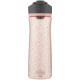 Contigo Cortland 2.0 Bottle, 24 oz, Pink Lemonade, 24, CTPLCORTLD2024-3