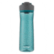 Contigo Cortland 2.0 Bottle, 24 oz, Spirulina, 24, CTPLCORTLD2024-2