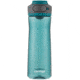 Contigo Cortland 2.0 Bottle, 24 oz, Spirulina, 24, CTPLCORTLD2024-2