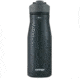 Contigo Cortland Chill 2.0, 32 oz, Licorice, 32, CTSSCORTCH2032