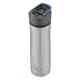 Contigo Cortland Chill 2.0 Stainless Steel Bottle, 24 oz, Blue Corn, 24, CTSSCORTCH2024-3