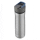 Contigo Cortland Chill 2.0 Stainless Steel Bottle, 24 oz, Blue Corn, 24, CTSSCORTCH2024-3