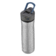 Contigo Cortland Chill 2.0 Stainless Steel Bottle, 24 oz, Blue Corn, 24, CTSSCORTCH2024-3
