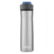 Contigo Cortland Chill 2.0 Stainless Steel Bottle, 24 oz, Blue Corn, 24, CTSSCORTCH2024-3