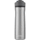 Contigo Cortland Chill 2.0 Stainless Steel Bottle, 24 oz, Blue Corn, 24, CTSSCORTCH2024-3