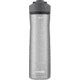 Contigo Cortland Chill 2.0 Stainless Steel Bottle, 24 oz, Licorice, 24, CTSSCORTCH2024-4