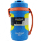 Contigo Fit Autospout Jug, 64 oz, Blue Poppy, 64, CTPLFTJUG64-2