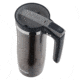 Contigo Handled Autoseal, 16 oz, Gunmetal, 16, CTSSRAND2016-1