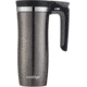 Contigo Handled Autoseal, 16 oz, Gunmetal, 16, CTSSRAND2016-1