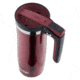 Contigo Handled Autoseal, 16 oz, Spiced Wine, 16, CTSSRAND2016-2