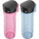 Contigo Jackson 2.0 2 Pack, 24 oz, Glacier Azalea, 24, CTPLJACKSN2024-10