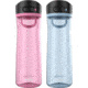 Contigo Jackson 2.0 2 Pack, 24 oz, Glacier Azalea, 24, CTPLJACKSN2024-10