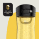 Contigo Jackson 2.0 2 Pack, 24 oz, Jade Vine Pineapple, 24, CTPLJACKSN2024-6